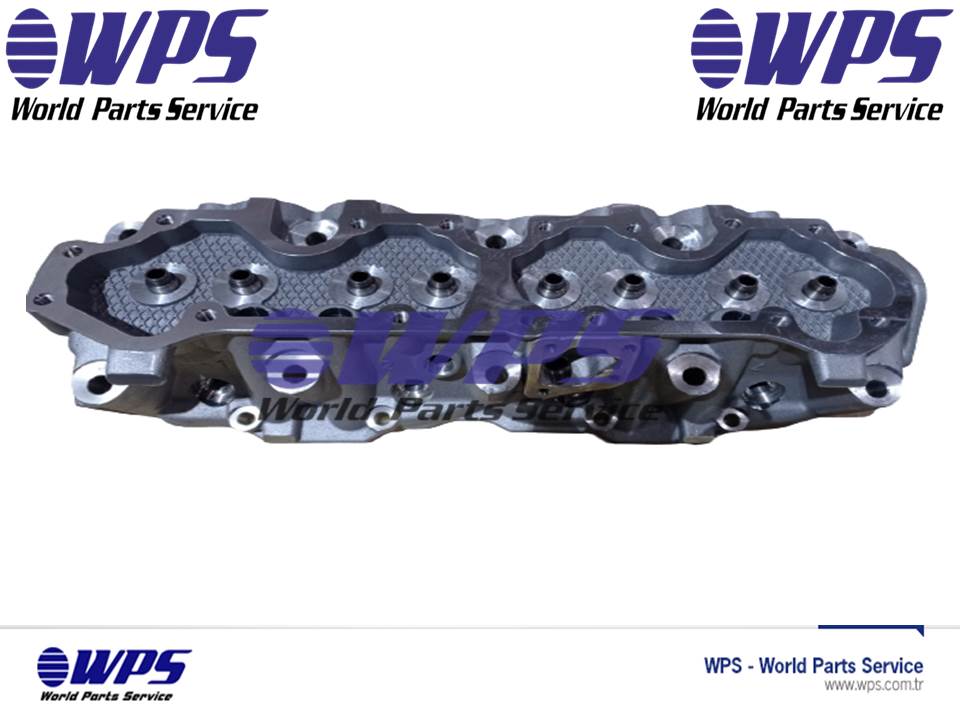 Fiat Slx Tempra Tipo 1.6 MPI || WPS Word Parts Service