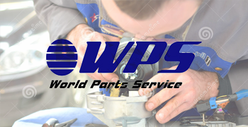 Multimedia || WPS Word Parts Service