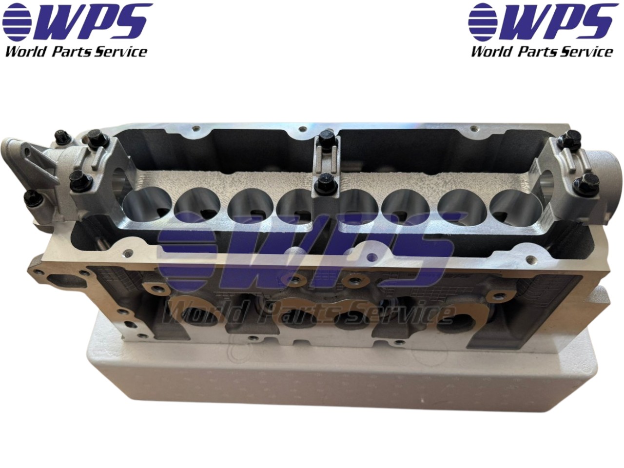 FİAT ALBEA 1.2 8 V 7MM || WPS Word Parts Service